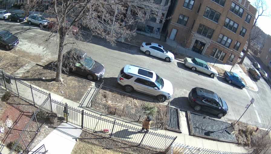 Reolink Camera One_00_Reolink Home Hub One_20260227103608.jpg